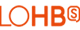 LOHBs