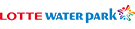 [로고] 롯데워터파크