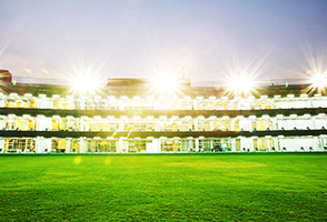 아래에 이미지를 설명합니다.