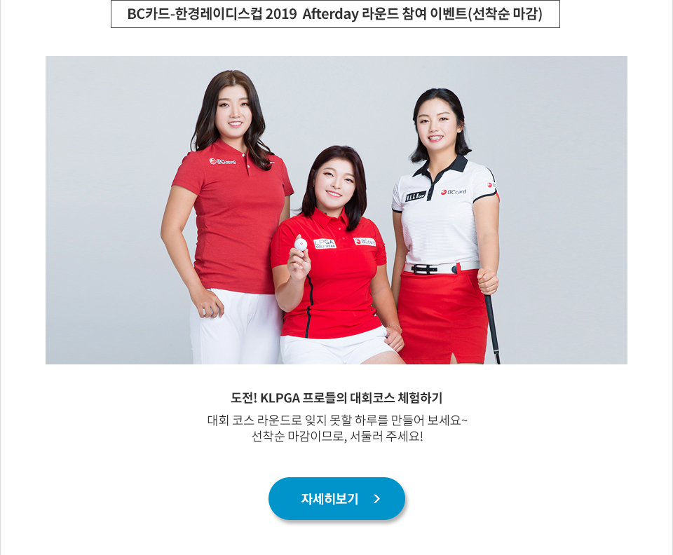 아래에 이미지를 설명합니다.