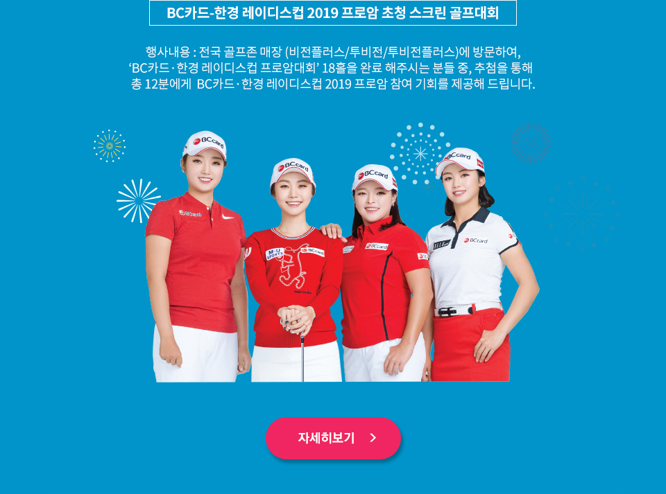 아래에 이미지를 설명합니다.