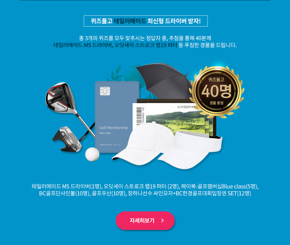 아래에 이미지를 설명합니다.