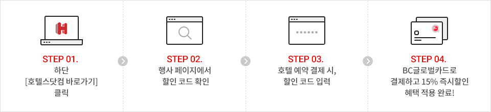 아래에 이미지를 설명합니다.