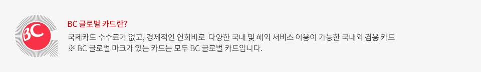 아래에 이미지를 설명합니다.