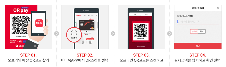 아래에 이미지를 설명합니다.