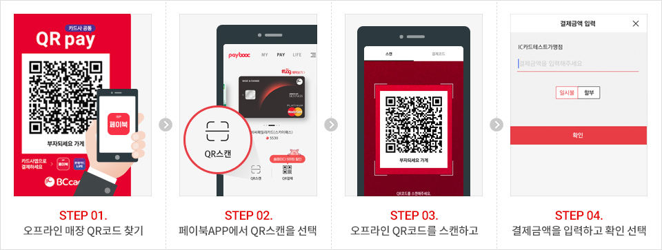 아래에 이미지를 설명합니다.