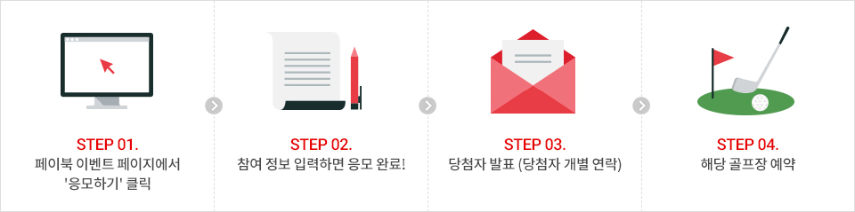 아래에 이미지를 설명합니다.