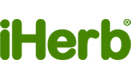 iHerb