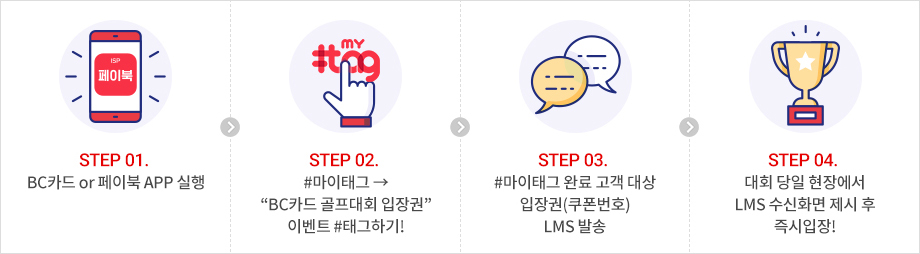 아래에 이미지를 설명합니다.