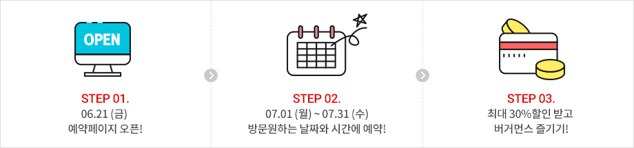 아래에 이미지를 설명합니다.