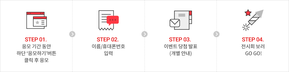 아래에 이미지를 설명합니다.