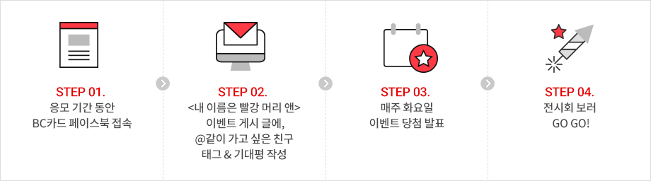 아래에 이미지를 설명합니다.