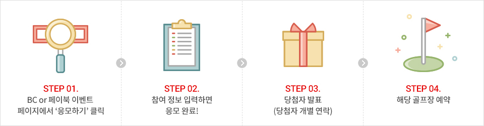 아래에 이미지를 설명합니다.