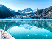 알래스카 전경1