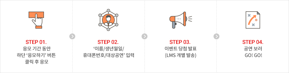 아래에 이미지를 설명합니다.