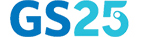 GS25