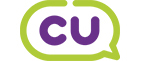 CU