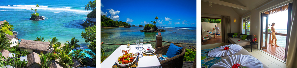 시브리즈 리조트 1박 관련 이미지