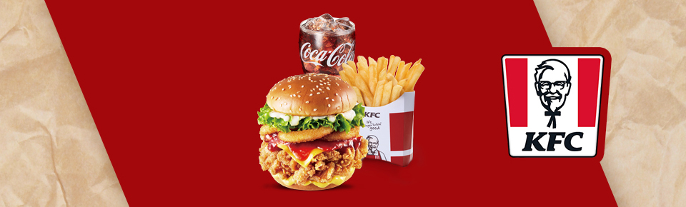 트리플리치오리지널 버거세트 이미지