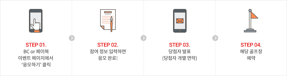 아래에 이미지 설명