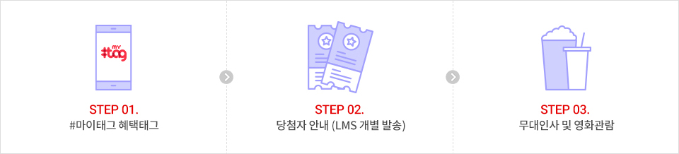 아래에 이미지를 설명합니다.