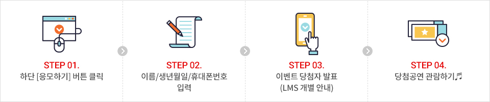 아래에 이미지 설명