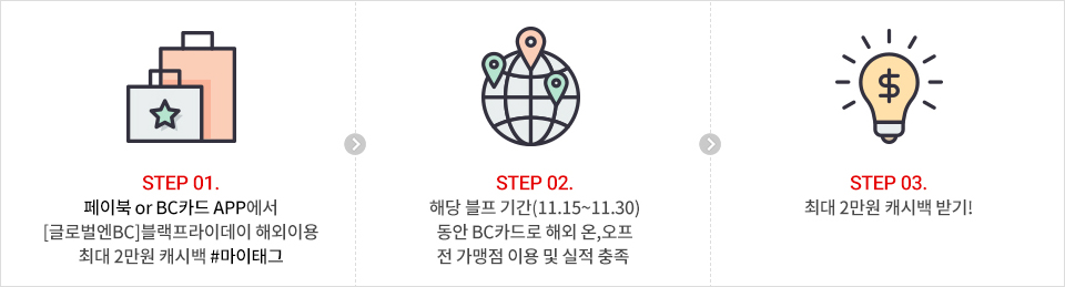 아래에 이미지 설명