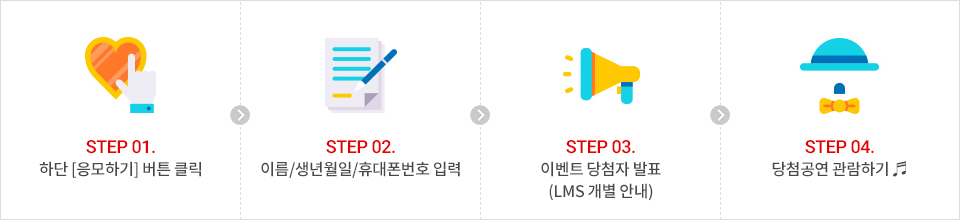 아래에 이미지 설명