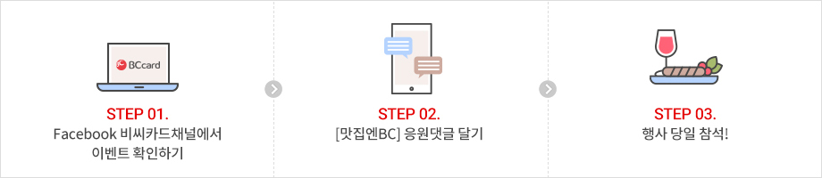 아래에 이미지를 설명합니다.