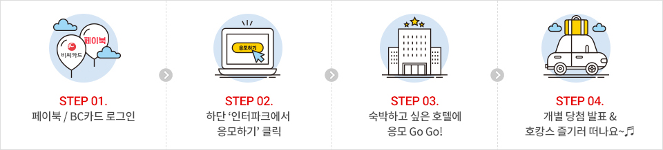 아래에 이미지를 설명합니다.