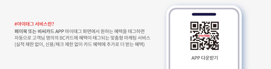 아래에 이미지를 설명합니다.