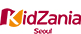 [로고] 키자니아