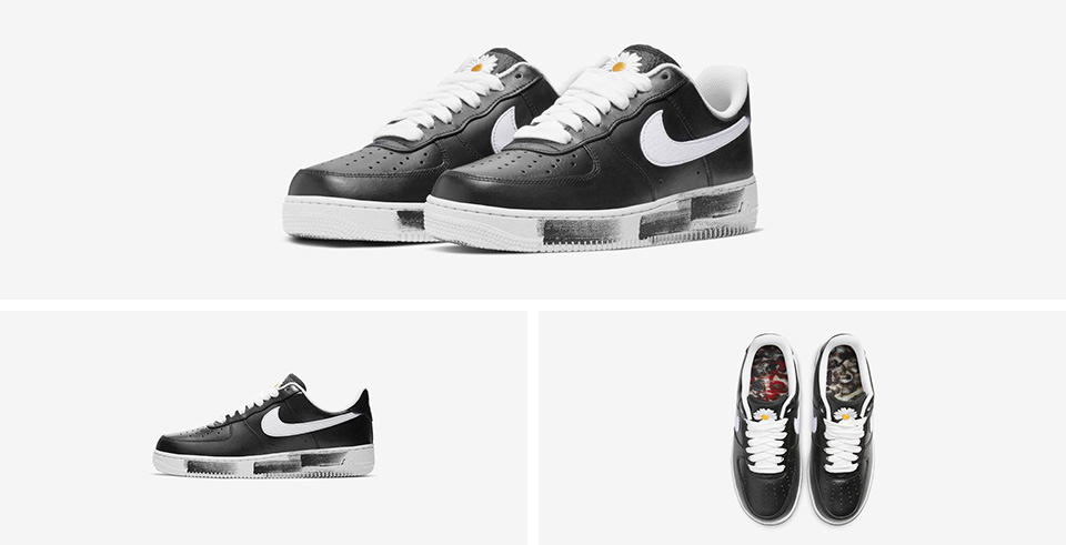 나이키 피스마이너스원 운동화 이미지 입니다.