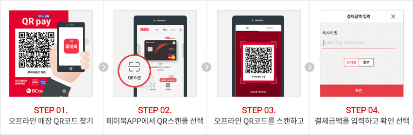 아래에 이미지를 설명합니다.