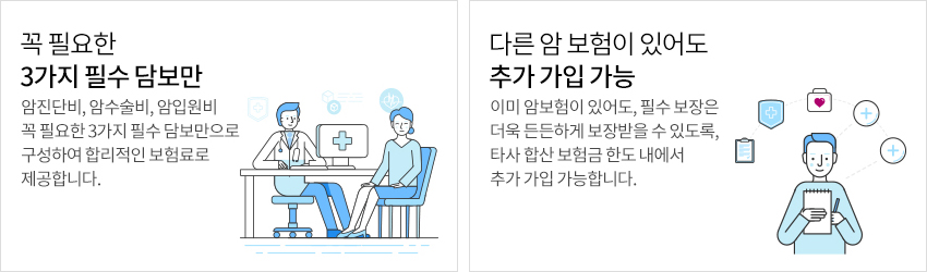 아래에 이미지를 설명합니다.