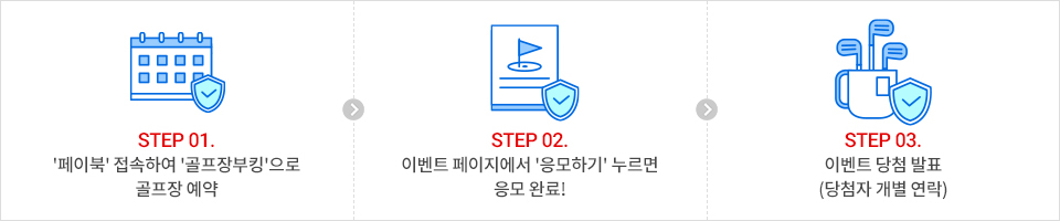 아래에 이미지를 설명합니다.