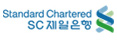 SC제일은행