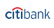 한국씨티은행