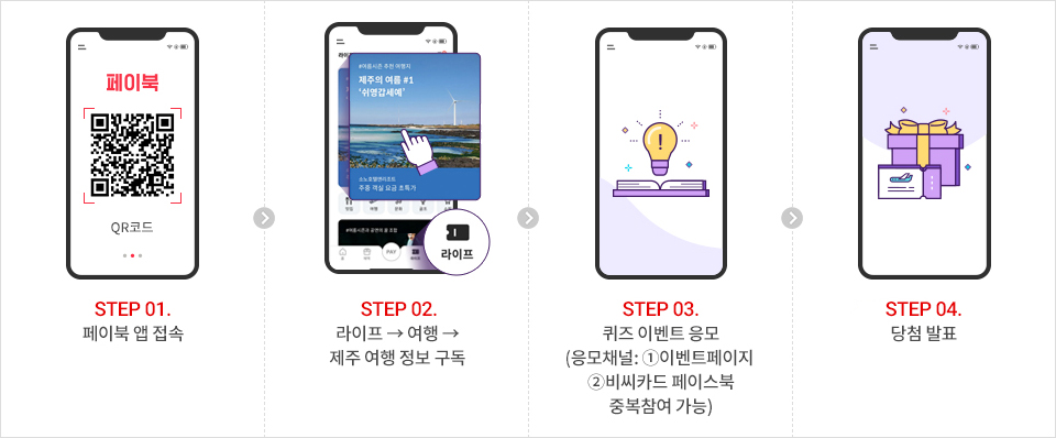 아래에 이미지를 설명합니다.