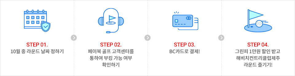 아래에 이미지를 설명합니다.