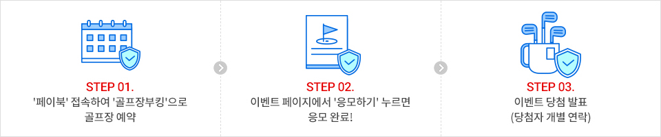 아래에 이미지를 설명합니다.