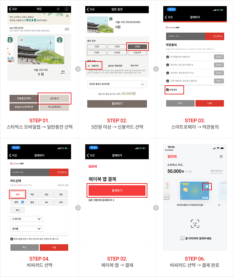 아래에 이미지를 설명합니다.
