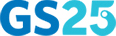 GS25 로고