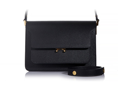 아래에 이미지를 설명합니다.