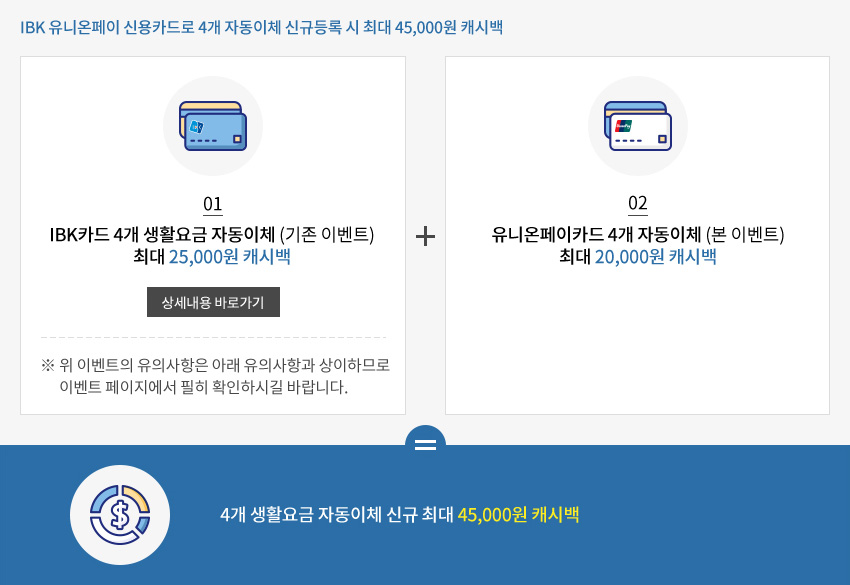 아래에 이미지를 설명합니다.