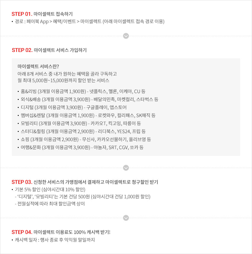 아래에 이미지를 설명합니다.