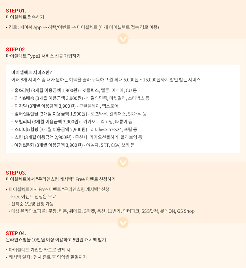 아래에 이미지를 설명합니다.