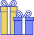 선물 이미지
