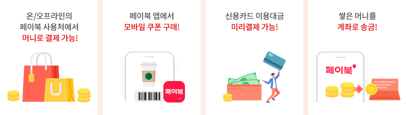 아래에 이미지를 설명합니다.