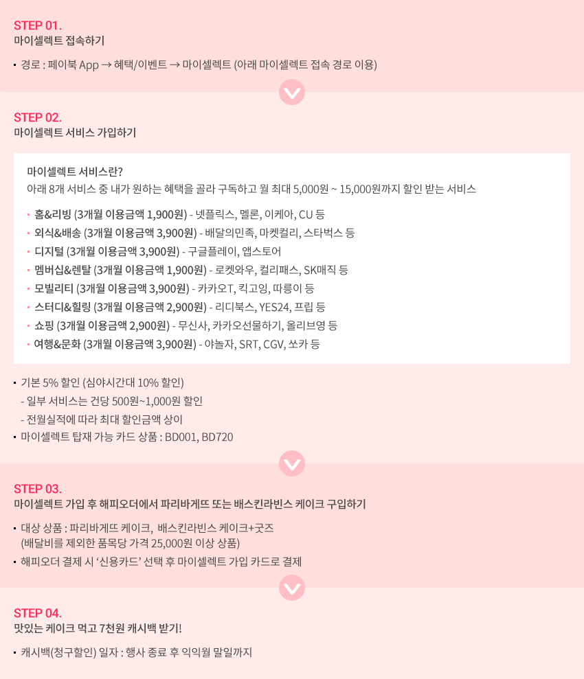 아래에 이미지를 설명합니다.